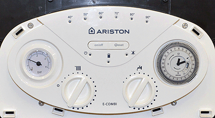 ar e combi 24ff.user display.gif